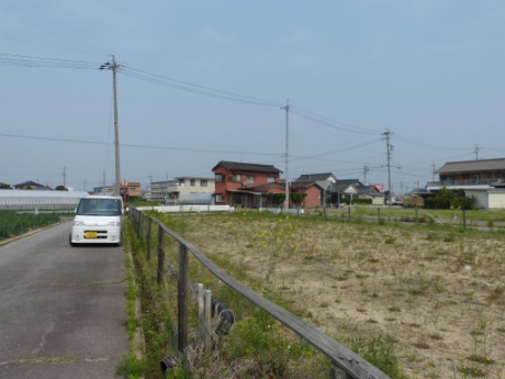 画像42